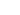 彩韵云栈